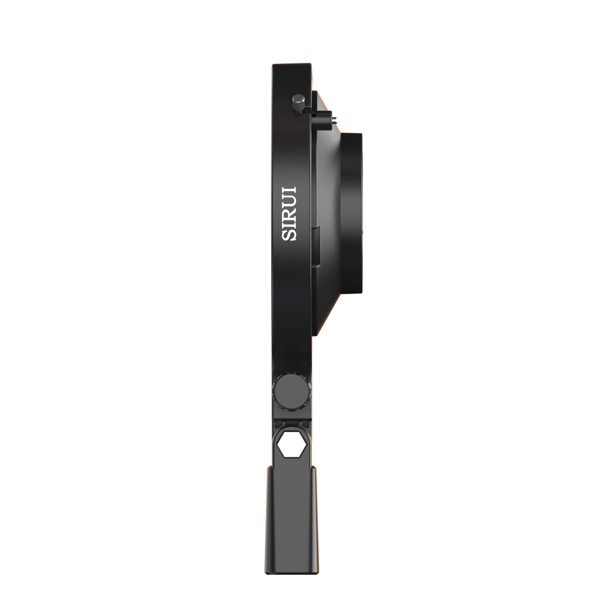 Sirui Adaptateur Bowens SR-BMA01 pour C150X — 4