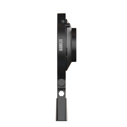 Sirui Adaptateur Bowens SR-BMA01 pour C150X — 4