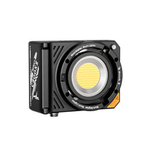 Sirui Lampe LED COB Pocket Bi-Color C300X II — 2
