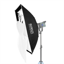 Sirui Softbox Pliable QR6090 60x90 cm — 2