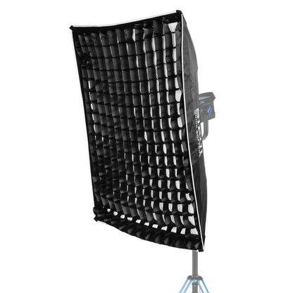 Sirui Softbox Pliable QR6090 60x90 cm — 4
