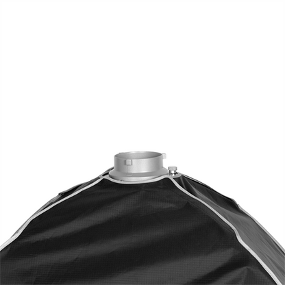 Sirui Softbox Pliable QR6090 60x90 cm — 7