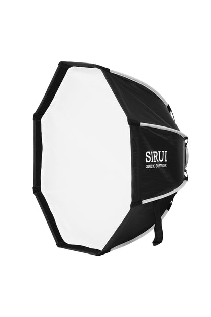 Sirui Softbox RGX60 II (V2) 60 cm — 2