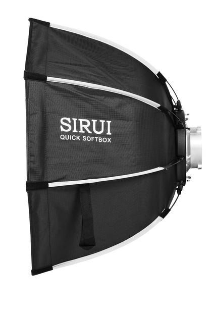 Sirui Softbox RGX60 II (V2) 60 cm — 3