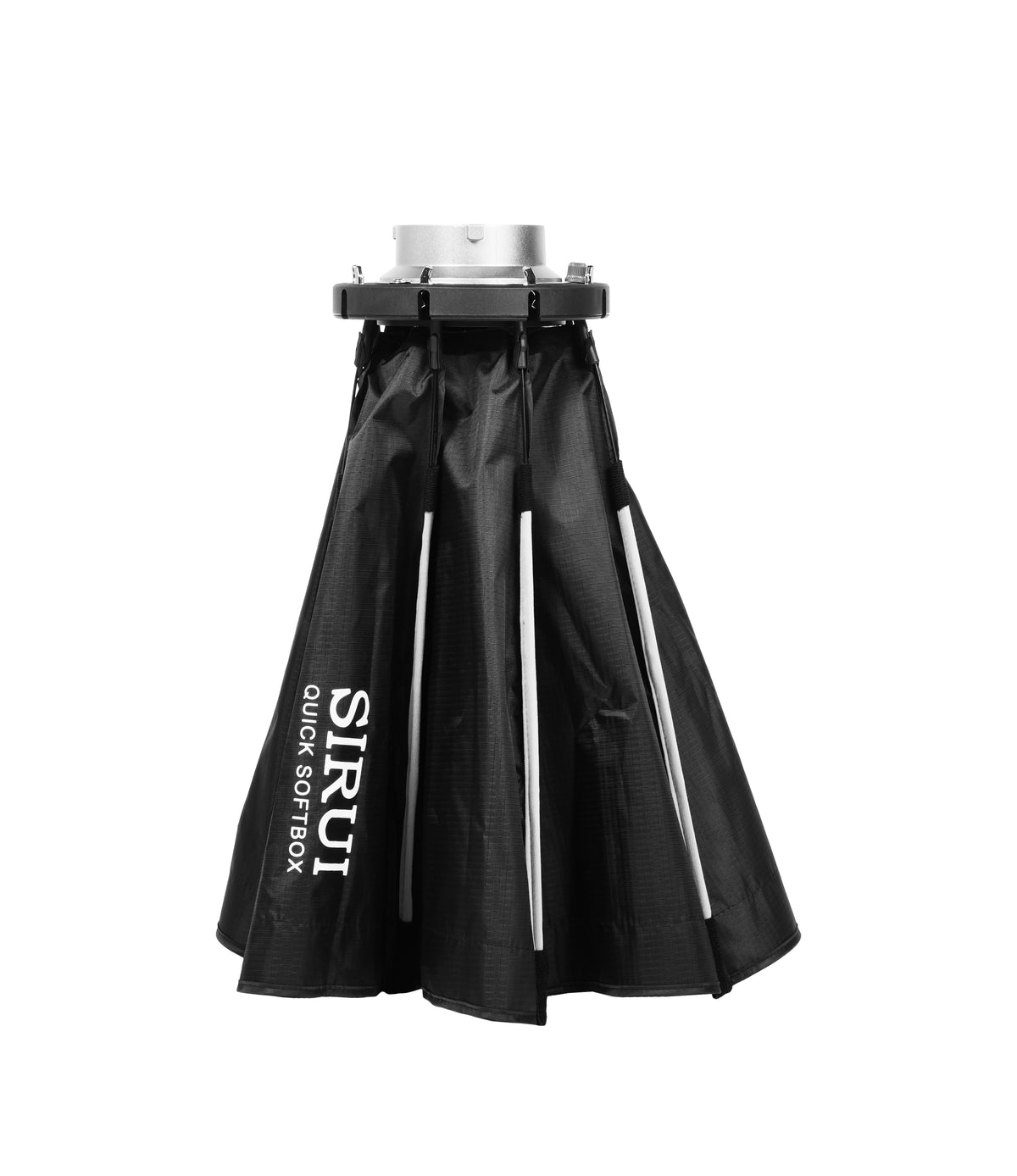 Sirui Softbox RGX60 II (V2) 60 cm — 4