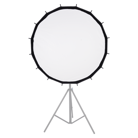 Sirui Boîte à lumière RGX105 105 cm