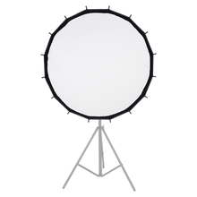 Sirui Boîte à lumière RGX105 105 cm