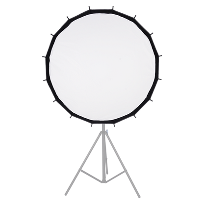 Sirui Boîte à lumière RGX105 105 cm