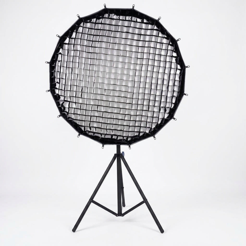 Sirui Boîte à lumière RGX105 105 cm — 2