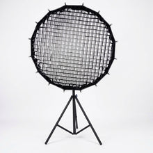 Sirui Boîte à lumière RGX105 105 cm — 2