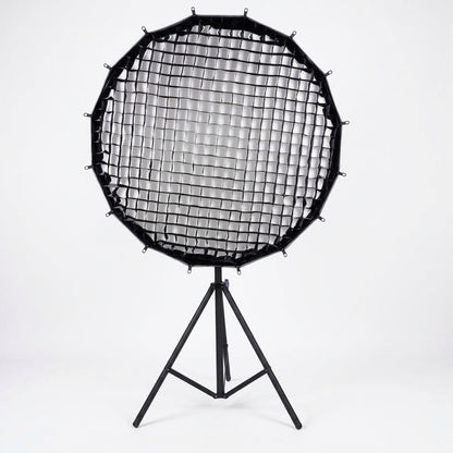 Sirui Boîte à lumière RGX105 105 cm — 2