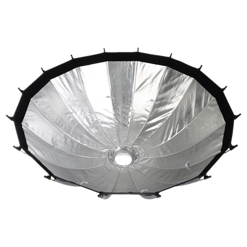 Sirui Boîte à lumière RGX105 105 cm — 6