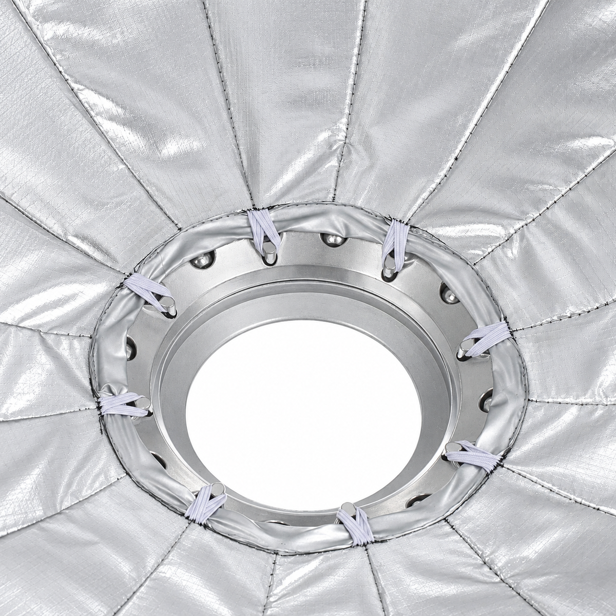 Sirui Boîte à lumière RGX105 105 cm — 7