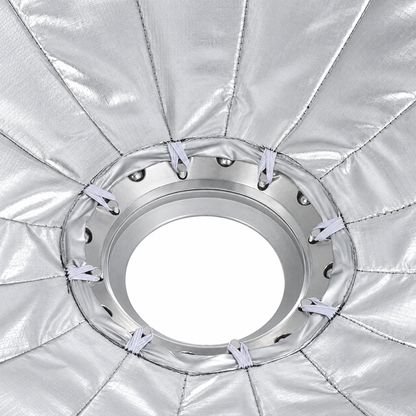 Sirui Boîte à lumière RGX105 105 cm — 7