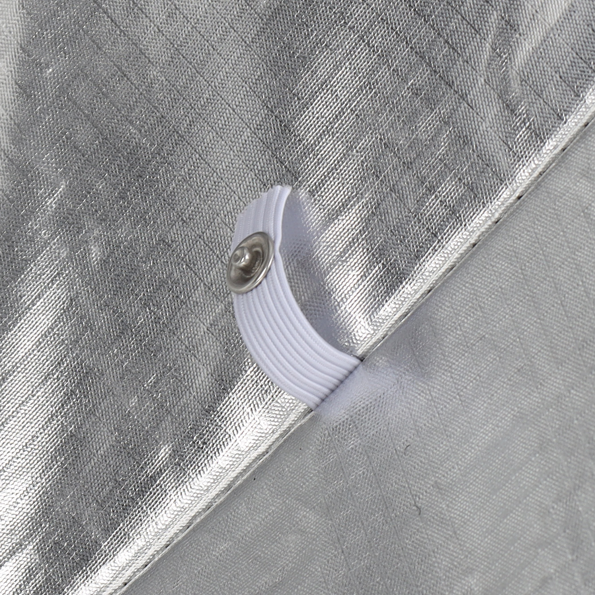 Sirui Boîte à lumière RGX105 105 cm — 8