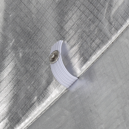 Sirui Boîte à lumière RGX105 105 cm — 8