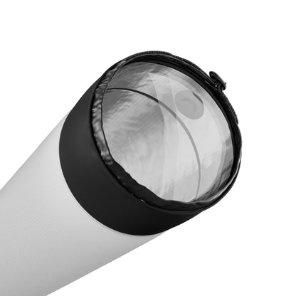 Sirui Softbox gonflable à tube d'air AIR120 120 cm — 6