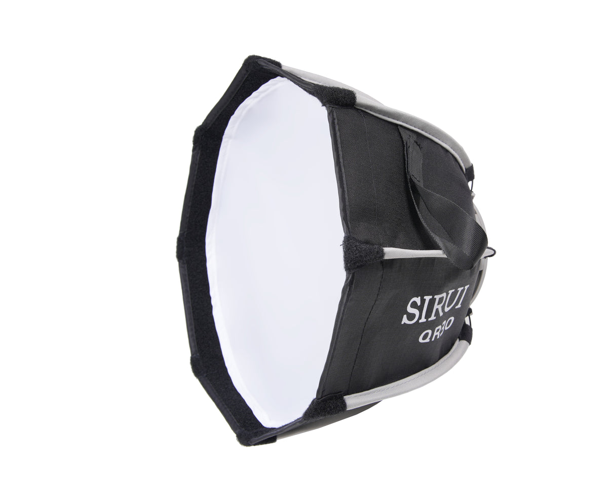 Sirui Softbox QR30 30 cm