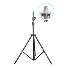 Sirui Trépied Heavy Duty DJ280 2,8m