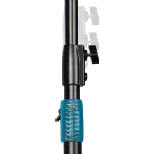 Sirui Trépied Heavy Duty DJ280 2,8m — 2