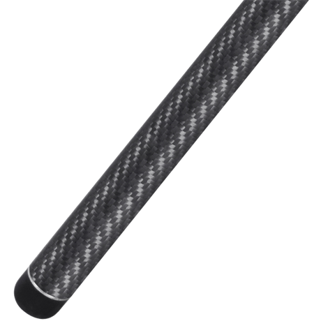 Sirui Trépied en Carbone DK18 Suspension Pneumatique 1,8m — 5