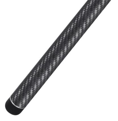 Sirui Trépied en Carbone DK18 Suspension Pneumatique 1,8m — 5