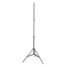 Sirui Trépied Carbone DK28 Suspensions Pneumatiques 2,8m