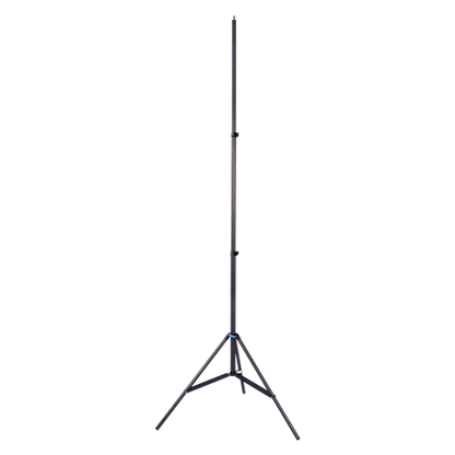 Sirui Trépied Carbone DK28 Suspensions Pneumatiques 2,8m