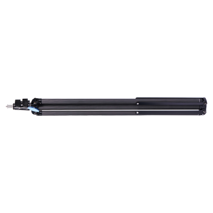 Sirui Trépied Carbone DK28 Suspensions Pneumatiques 2,8m — 6