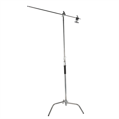 Sirui Ensemble C-Stand CS02 — 5