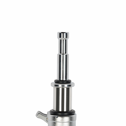 Sirui Ensemble C-Stand CS02 — 6