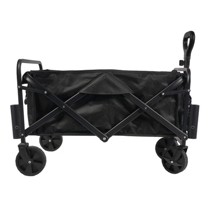 Sirui Chariot de transport pliable FPC02 avec 2 trépieds — 8