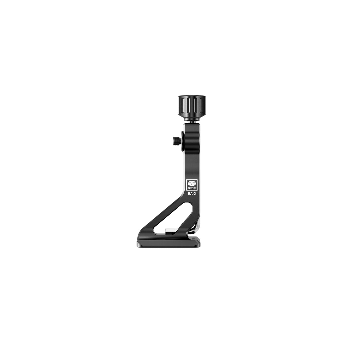 Sirui Trépied Sportich SP004+G5X Vert — 6