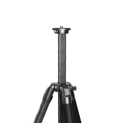 Sirui Trépied en carbone Sportich SP124+B5X — 5