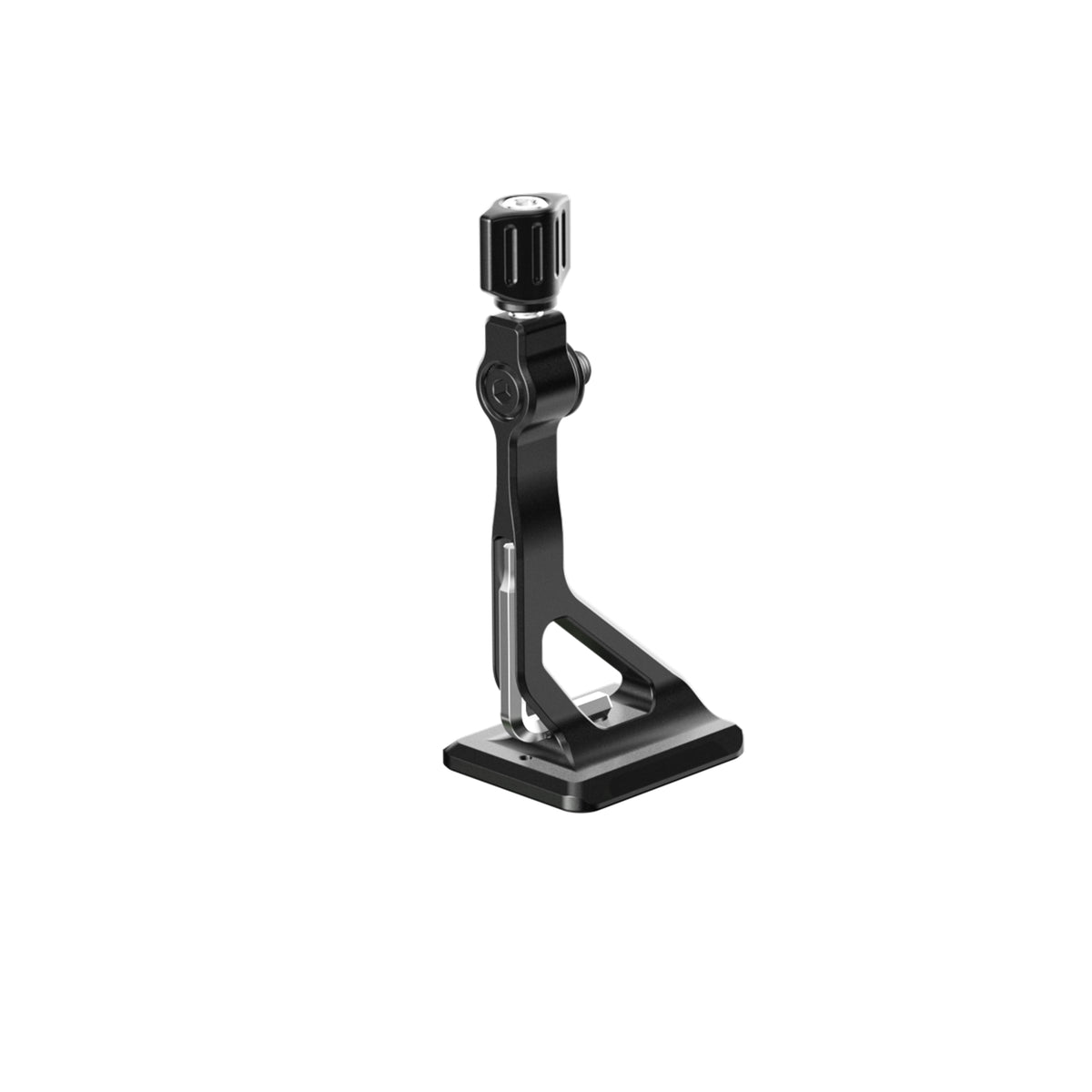 Sirui Trépied en carbone Sportich SP124+B5X — 6