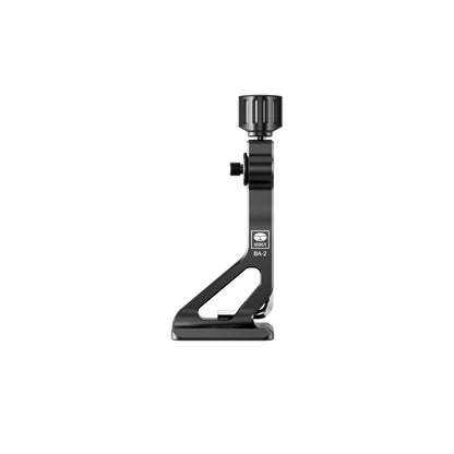 Sirui Trépied en carbone Sportich SP124+B5X — 7