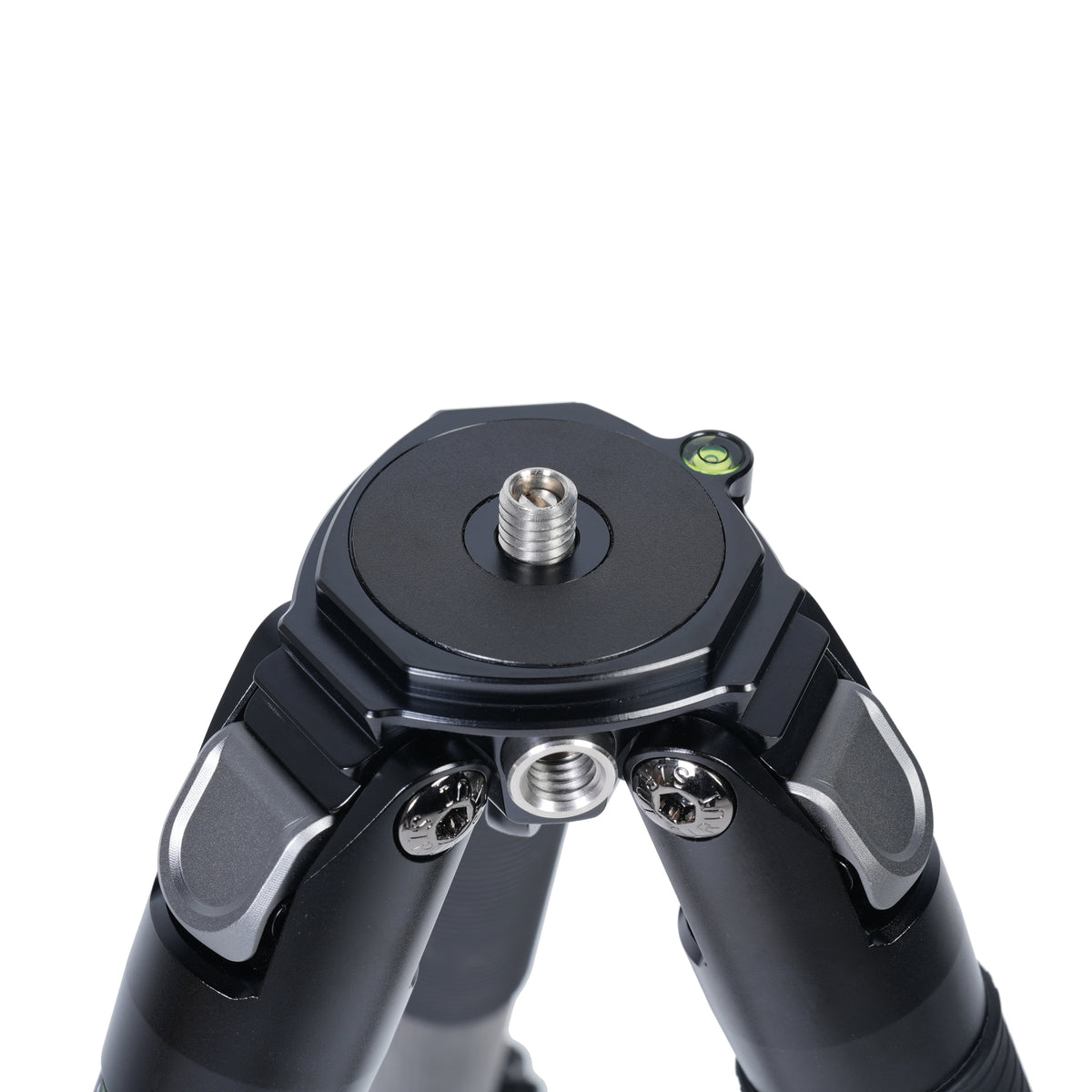 Sirui Trépied en carbone Sportich SP324+BH-10 — 7