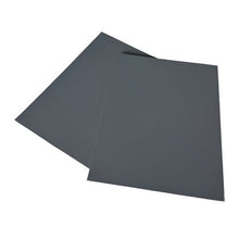 Stealth Gear Carte Grise 20x25 cm — 2