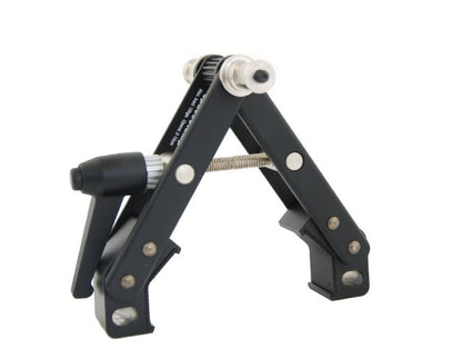 StudioKing Pince à Tube Professionnelle + Spigots 110-021 — 2