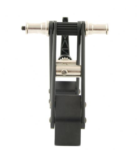 StudioKing Pince à Tube Professionnelle + Spigots 110-021 — 4