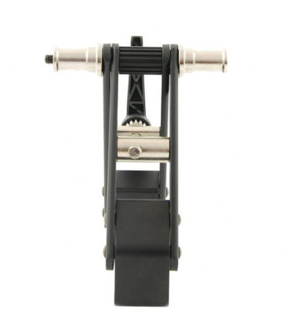 StudioKing Pince à Tube Professionnelle + Spigots 110-021 — 4
