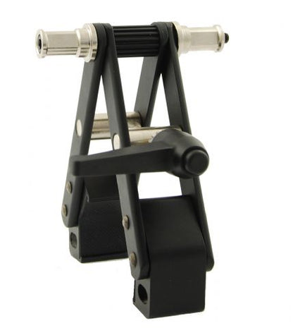 StudioKing Pince à Tube Professionnelle + Spigots 110-021 — 5
