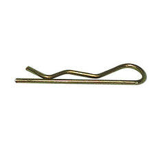 Studioking Truss Triangle Goupille de verrouillage