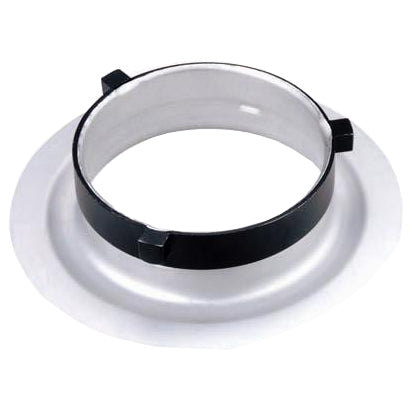 StudioKing Softbox SBCS69 60x90 cm — 5