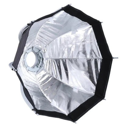 StudioKing Quick Softbox FLSB-65II 65 cm