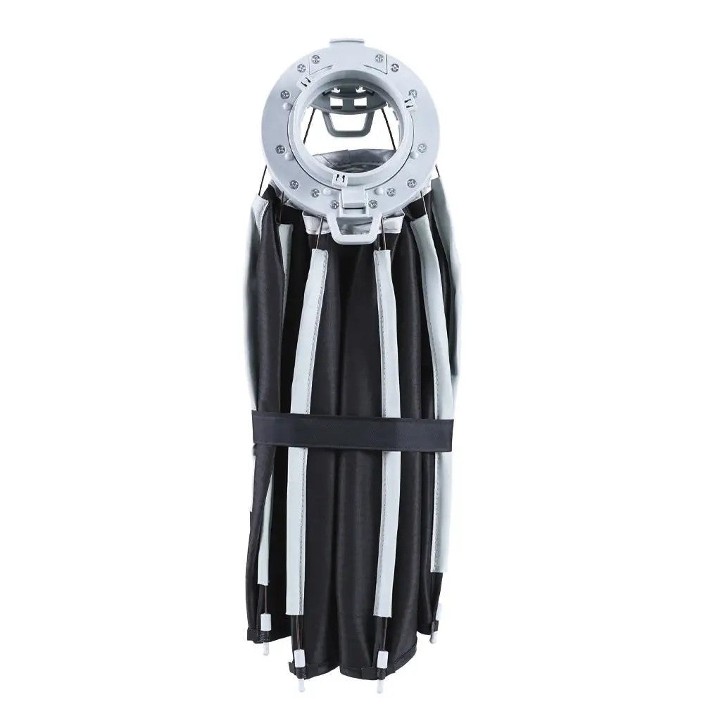 StudioKing Quick Softbox FLSB-65II 65 cm — 3
