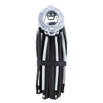 StudioKing Quick Softbox FLSB-65II 65 cm — 3