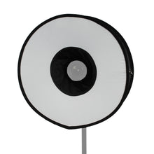 StudioKing Speedlite Ringlight Softbox 45 cm
