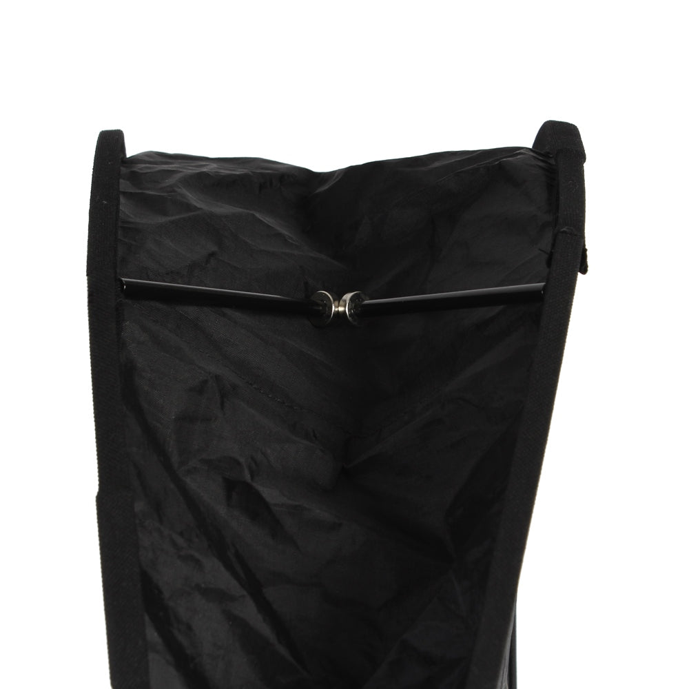 StudioKing Speedlite Ringlight Softbox 45 cm — 7