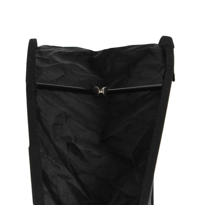 StudioKing Speedlite Ringlight Softbox 45 cm — 7